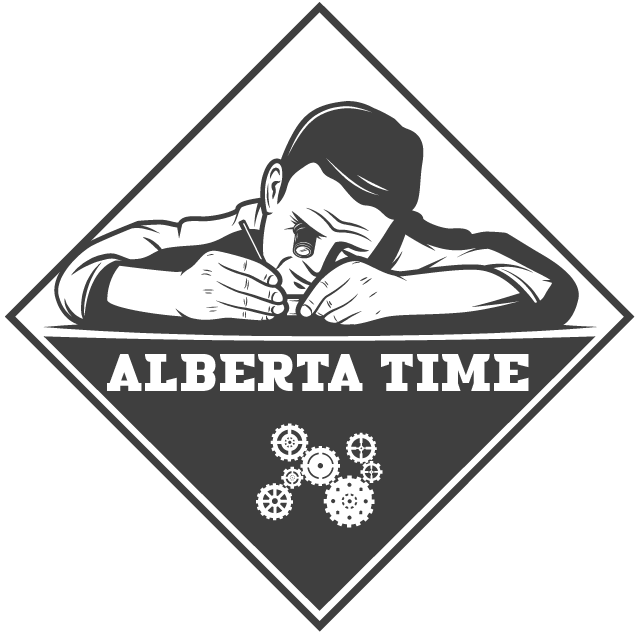 Alberta Time Services